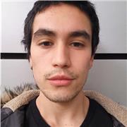 Clases particulares online